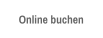 Online buchen